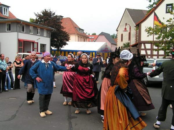 jumelage (42)